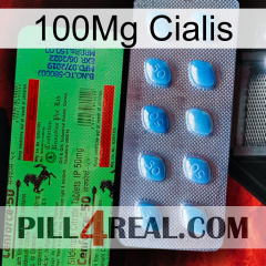 100Mg Cialis new03